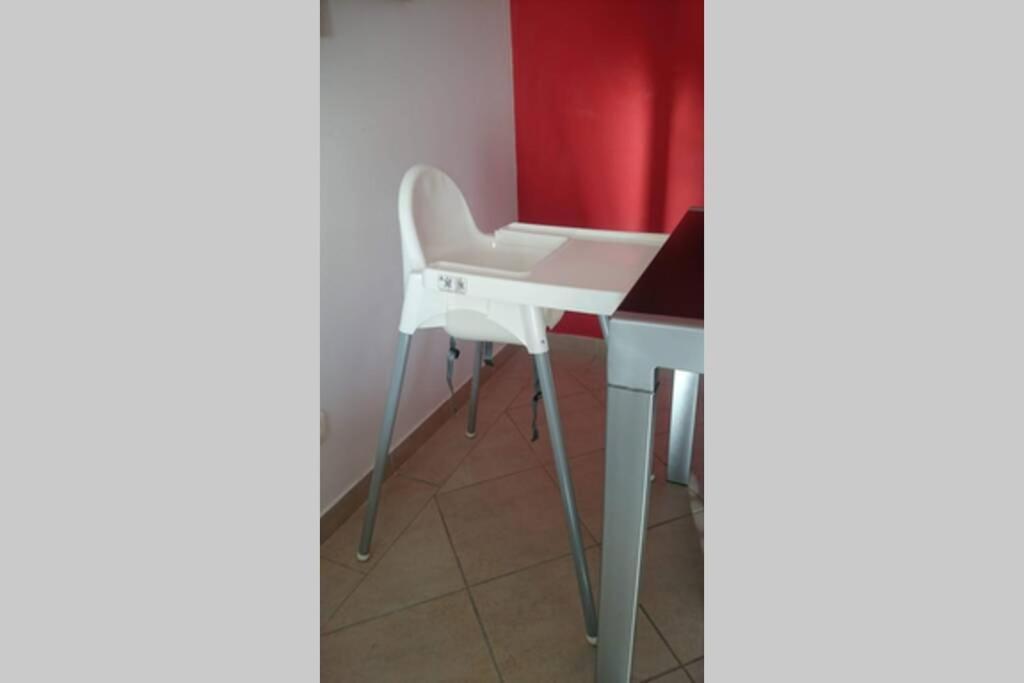 Falesia - Near The Beach - The Gavel Apartment Albufeira Exteriör bild
