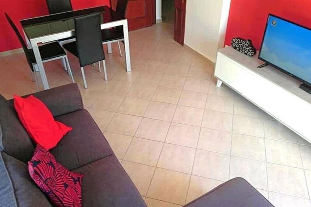 Falesia - Near The Beach - The Gavel Apartment Albufeira Exteriör bild