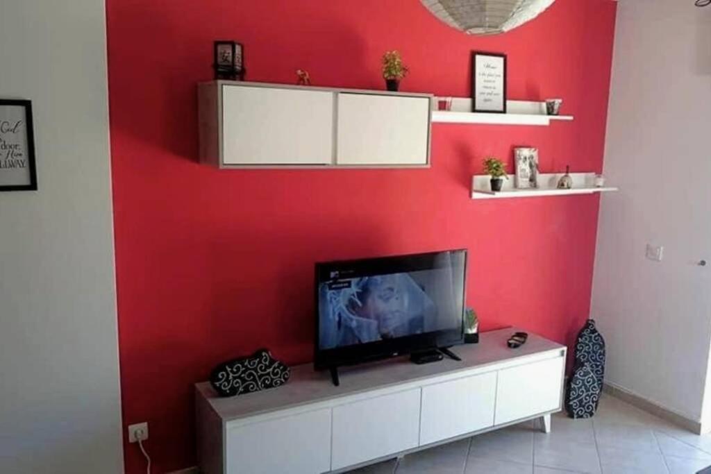 Falesia - Near The Beach - The Gavel Apartment Albufeira Exteriör bild