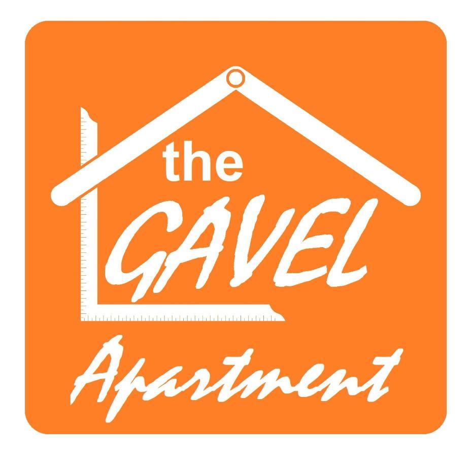 Falesia - Near The Beach - The Gavel Apartment Albufeira Exteriör bild